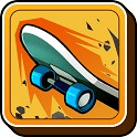 6566体育APP最新版本下载
