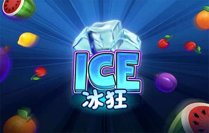 k1平台网址